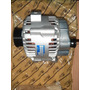 Alternador Hyundai H1 2008 2009 Original Hyundai H1