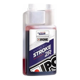 Ipone Aceite Sintetico Stroke 2r 2t Racing 1 Litro