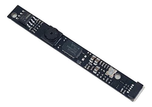 Webcam Para Notebook Samsung Np300v4a Ba59-03090a