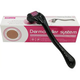 Derma Roller, Rodillo Estimulador Crecimiento, 0.5