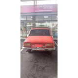 Renault R12 1.4 Tl 