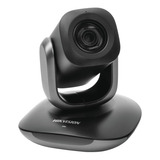 Web Cam Giratora Alta Denificion 2 Mpxs Microfono Hikvision