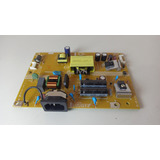 Placa Fonte Monitor Aoc Lcd 715g9611-p04-001-001s 27g2he5