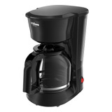 Cafetera De Filtro Manual 1,8 Lts  Liliana- Prestigio