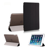 Funda Premium Para iPad Mini 1 2 3 Smart Cover + Lápiz