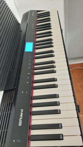 Roland Piano Go 61