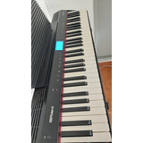 Roland Piano Go 61