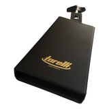 Cowbell Torelli To052 7  Polegadas Preto