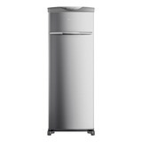 Freezer Vertical Frost Free Brastemp 228 Litros Bvr28nk 220v