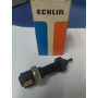 Valvula Freno Fiat 147/tucan/spazio/uno/premio Fiat 147