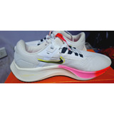 Zapatillas Pegasus Nike. Talle 41