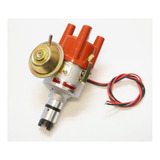 Pertronix D186504 Flame-thrower Vw Tipo 1 Motor Plug And Pla