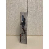 Mc Farlane Toys Series Five The Walking Dead Charred Zombie