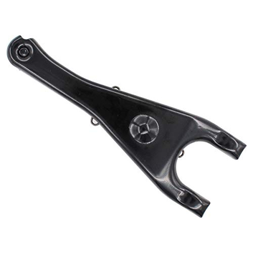 Clutch Release Fork Subassy For Toyota 4runner Tacoma,3... Foto 4