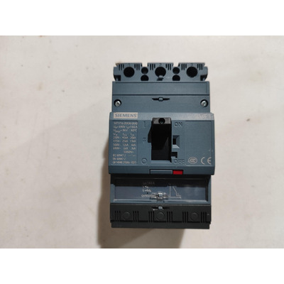Siemens Usado | MercadoLivre 📦 Siemens Usado | MercadoLivre 📦