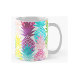 Taza  Moda Moderna Calidad Premium