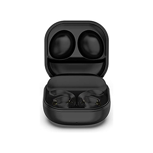 Estuche De Carga Para Auriculares Galaxy Buds Pro Sm-r190