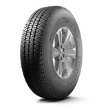 Neumático Michelin 265/70r18 124r Ltx A/t2 