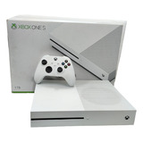 Consola 1681 Xbox One S