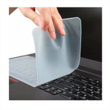 Skin Protector Silicona Teclado Computador Portatil Laptop 