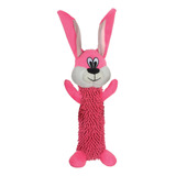 Snuggle Puppy Tender-tuffs Fetch - Juguete De Peluche Grande