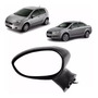 Kit X 2 Cubre Cacha De Espejo Cromada Fiat Punto  Linea Fiat Punto