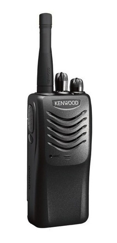 Radio Telefono Kenwood Tk 3000