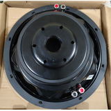 Woofer 12pLG  Axel