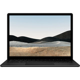 Microsoft Surface Laptop 4 15 Oled Touch I7 16gb 256gb W11