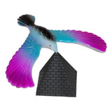 Lethan Corporation Sci-supply Large Balancing Bird: 6.5  Win