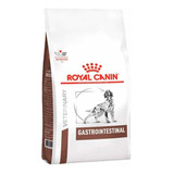 Royal Canin Dog Gastrointestinal Perro Adulto 10kg