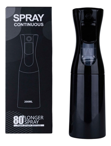 Rociador Pulverizador 300ml