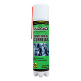 Protetor Correias Spray Universal 2013 2014 2015 Lata