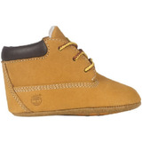 Original Bebe Botas Timberland Crib Mas Gorro Baby Honey Caja Regalo Tenis.shop