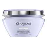 Máscara Reparadora Kerastase Masque Cicaextreme 200ml