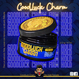 Pomada Goodluck Charm 113g Fijacion Normal Envio Gratis