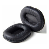 Almohadillas Para Audífonos Sony Mdr 7506, Mdr V6