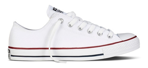 Tenis Converse All Star Choclo