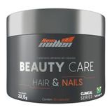 Beauty Care - 30 Cápsulas - New Millen