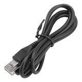 Conmutador Bidireccional Kvm Usb C 1x2/2x1 Usb 3.1 Divisor D