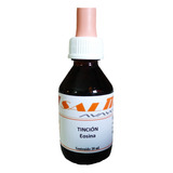 Tincion Microscopia Eosina Amarillenta 1% 60ml - Salttech