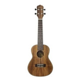 Ukulele Kalani Concerto 24 Kal 330ck Kayke Series Koa