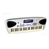 Organeta Piano Teclado Casio Ma-150