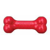 Kong Goodie Bone Classic Talla M Para Perro | Mundozoo