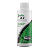 Seachem Flourish Trace 100ml