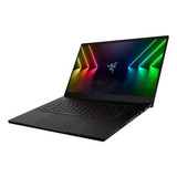 Portatil Razer Blade 15 Advanced Model 2022