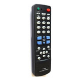 Control Remoto Universal Para Todo Tipo De Tv