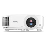 Proyector Gamer Benq Th575 Fhd Hdmi Dlp 16.7ms Color Blanco