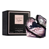 Perfume Trésor La Nuit Lancôme Edp 30ml Original