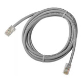 Cable De Red Ethernet 100 Mts Belden Armado Rj-45 Cat 5e